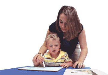 Give your child a head start today