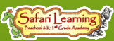 Safari Learning