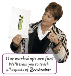 Join Us For a Hands-on Workshop in Your Area