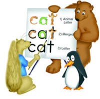 teaching-cat-small_large