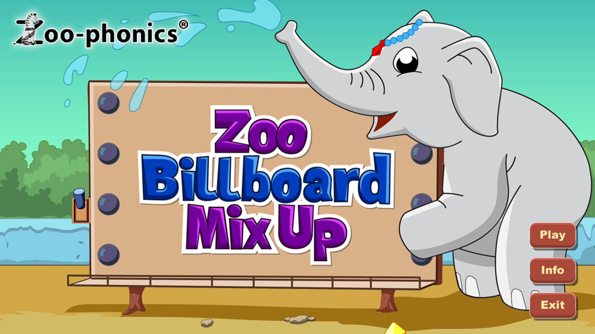 read-and-spell-with-zoo-phonics-game-09-zoo-billboard-mix-up-zoo