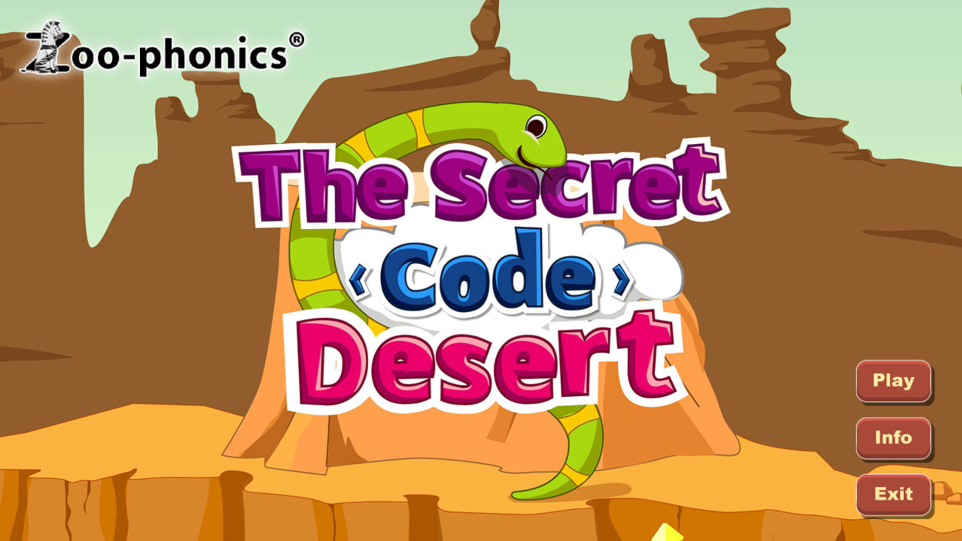 read-and-spell-with-zoo-phonics-game-12-the-secret-code-desert-zoo