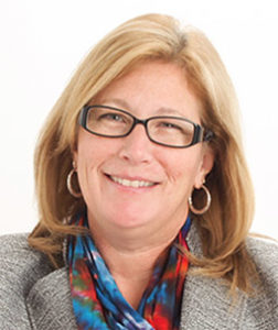 Charmaine Turpin Erwin