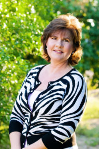 Dana Schuetze